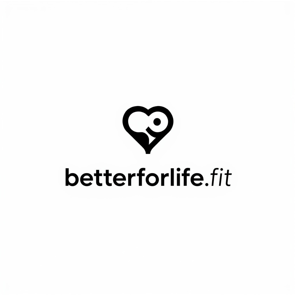 Betterforlife